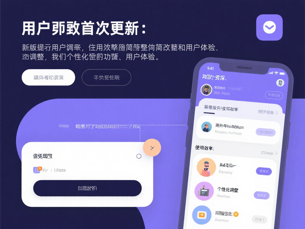 BB贝博app下载更新日志及使用优化心得