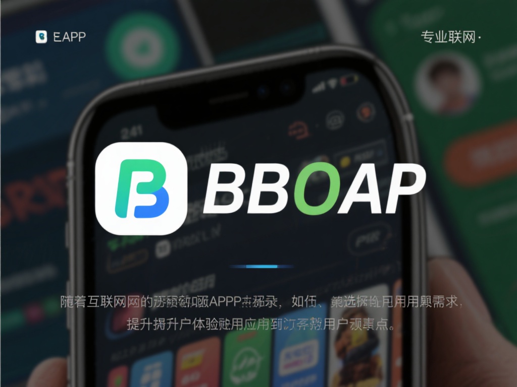 深度解析：选择BB贝博APP的理由与核心优势