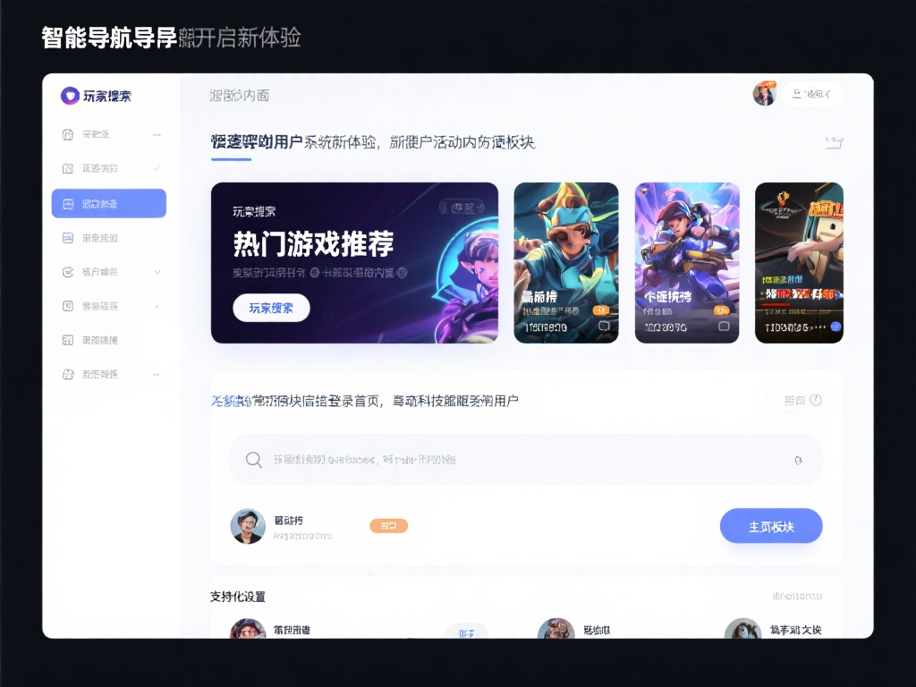 BB贝博平台登录界面全面升级：新增亮点抢先看