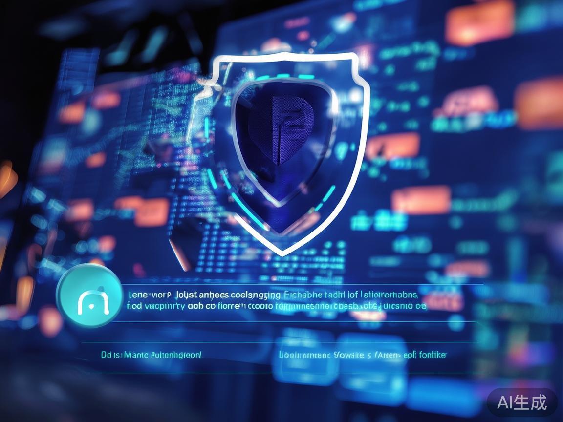 贝博bb平台体育网站安全保障措施与用户权益全面保障方案研究