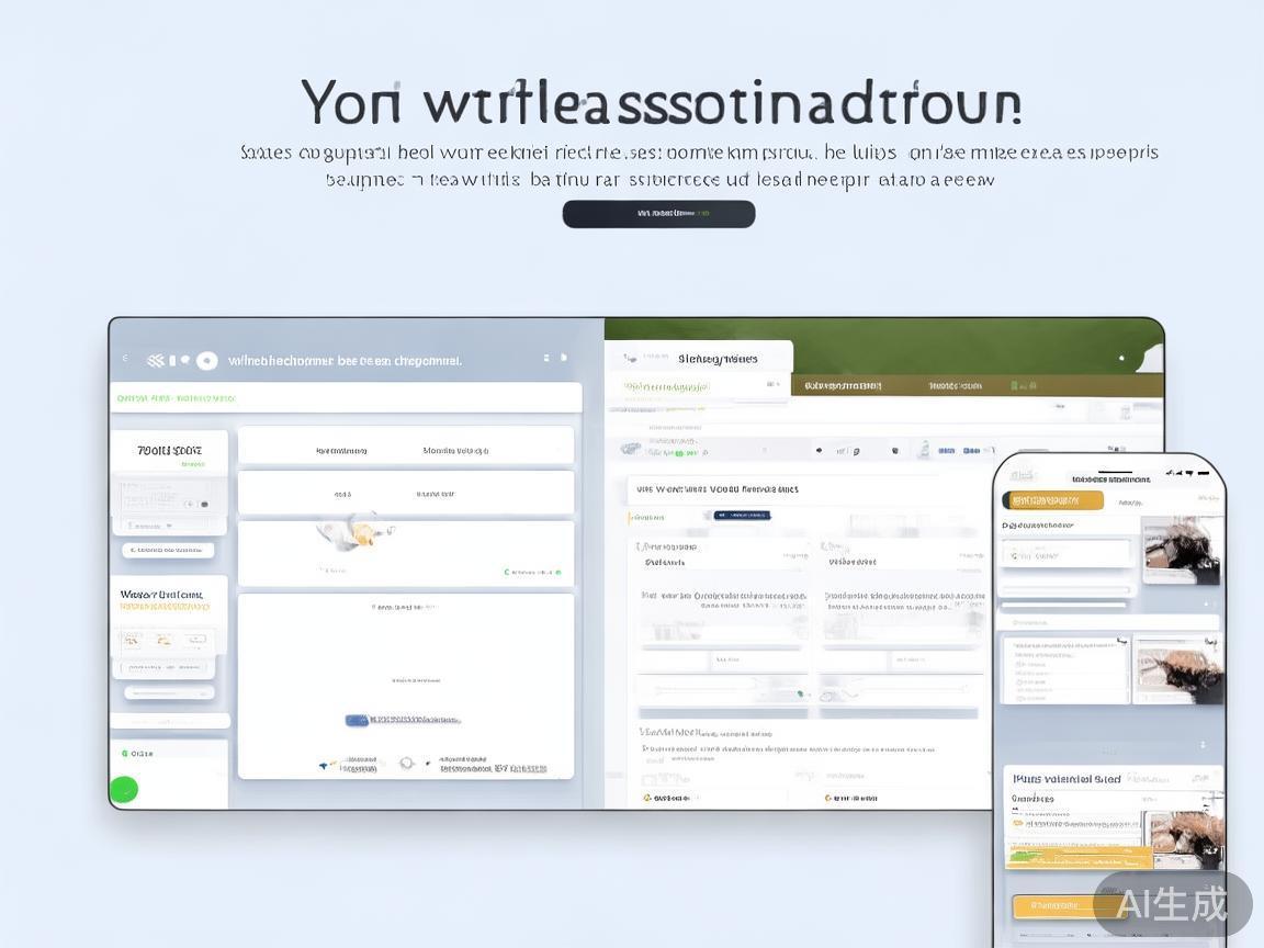 全面评测贝博app体育平台：优势分析与用户体验深入解析