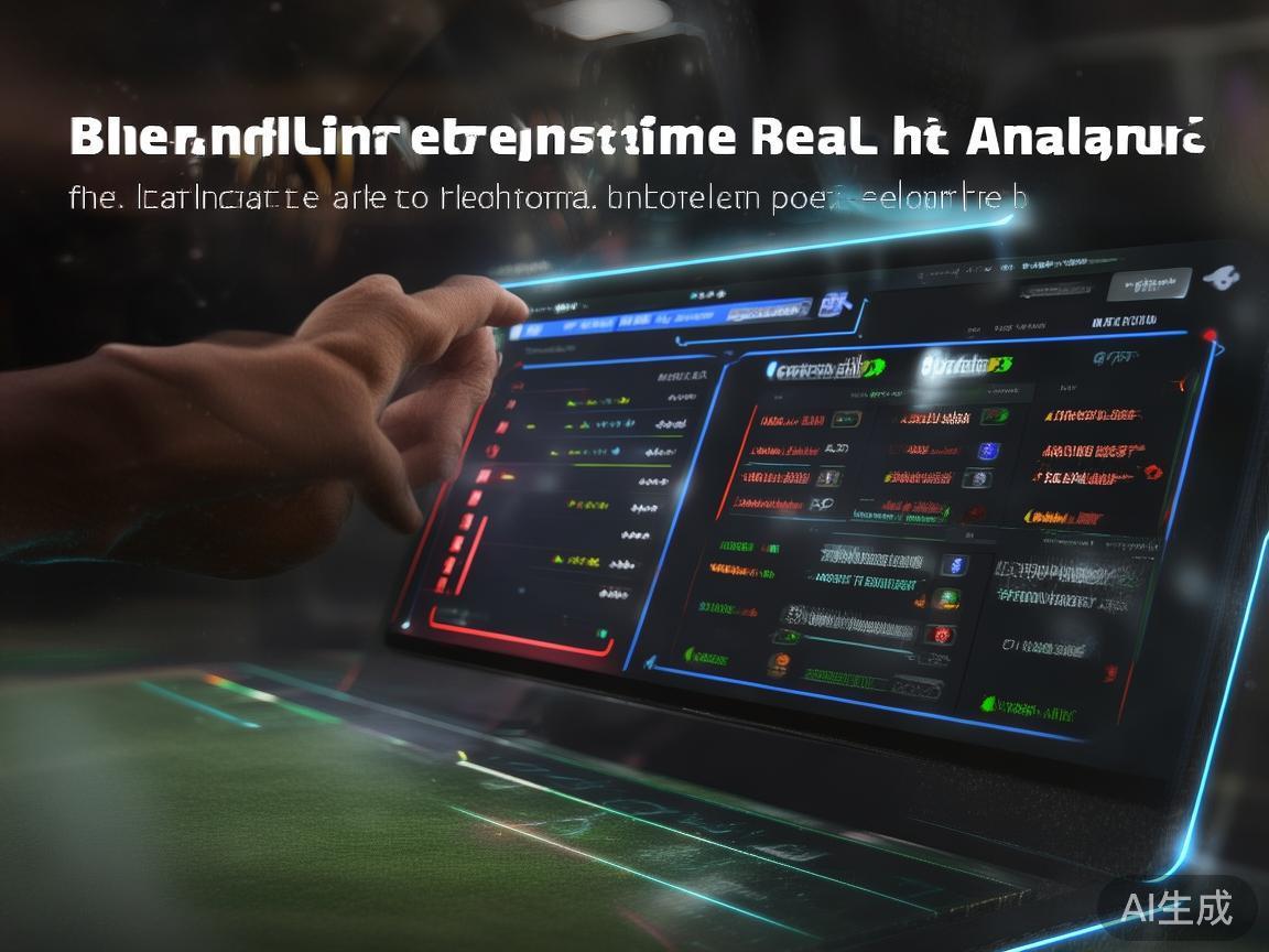 全面解析贝博体育app提供的主要体育赛事及其投注服务特点