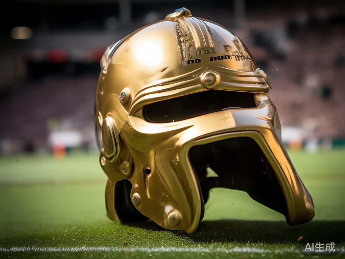 深入探索德甲狼堡的辉煌发展历程及贝博体育的关键助推作用