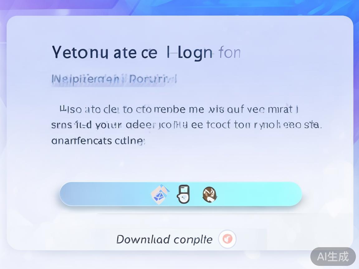 如何轻松下载贝博体育官网APP，实现高效便捷的体育投注体验