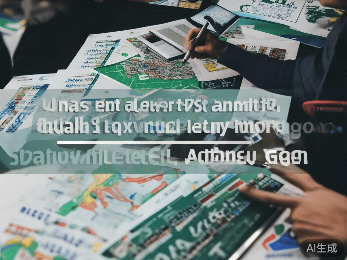 全面解析：如何成为成功的贝博体育代理商并实现持续盈利之路