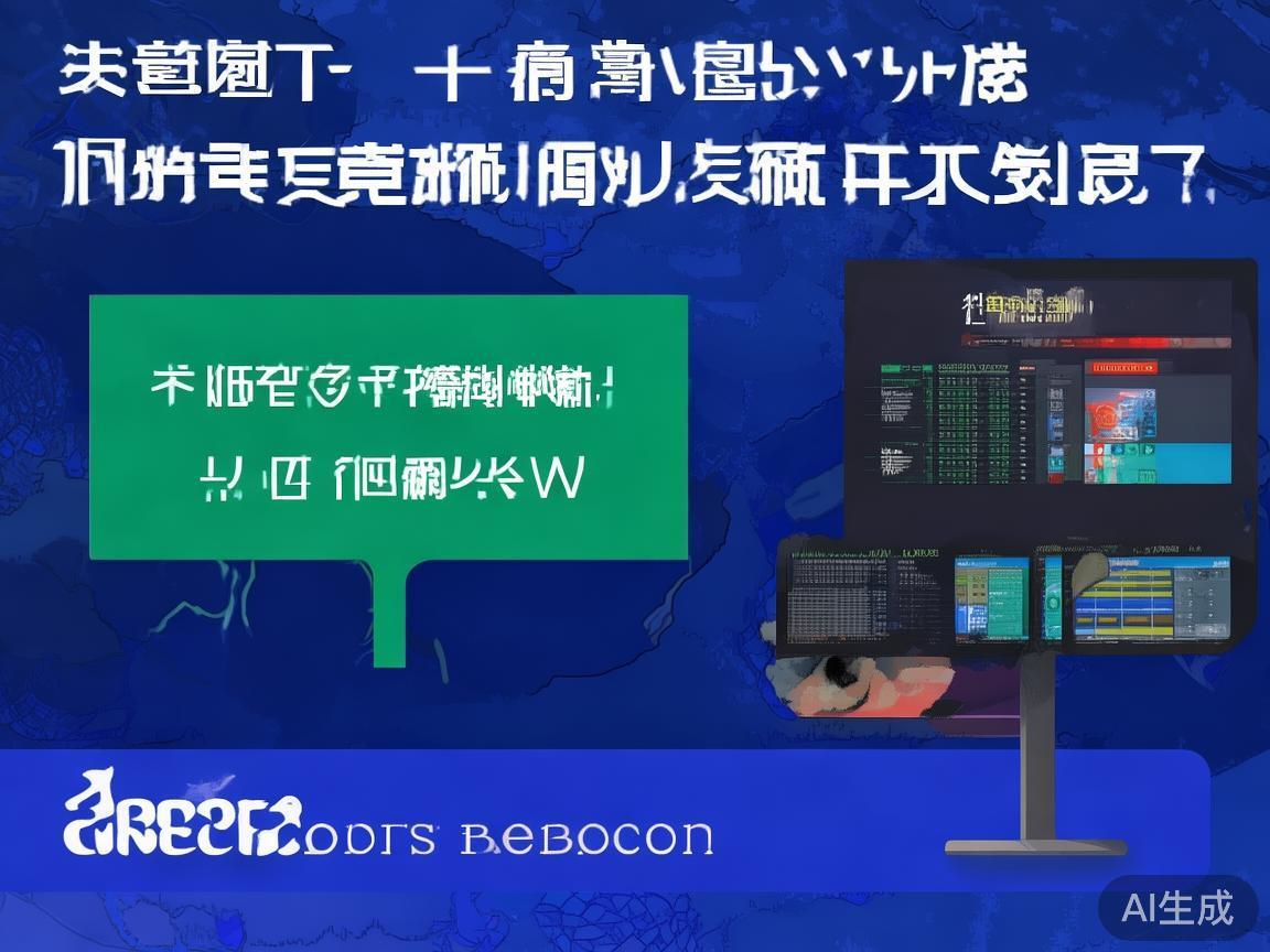 贝博体育提现失败原因全面分析及高效解决方案指南