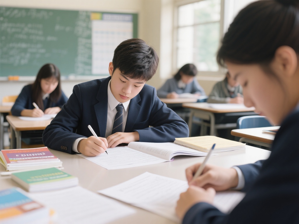 BB贝博网下载进口，获取多领域专业支持