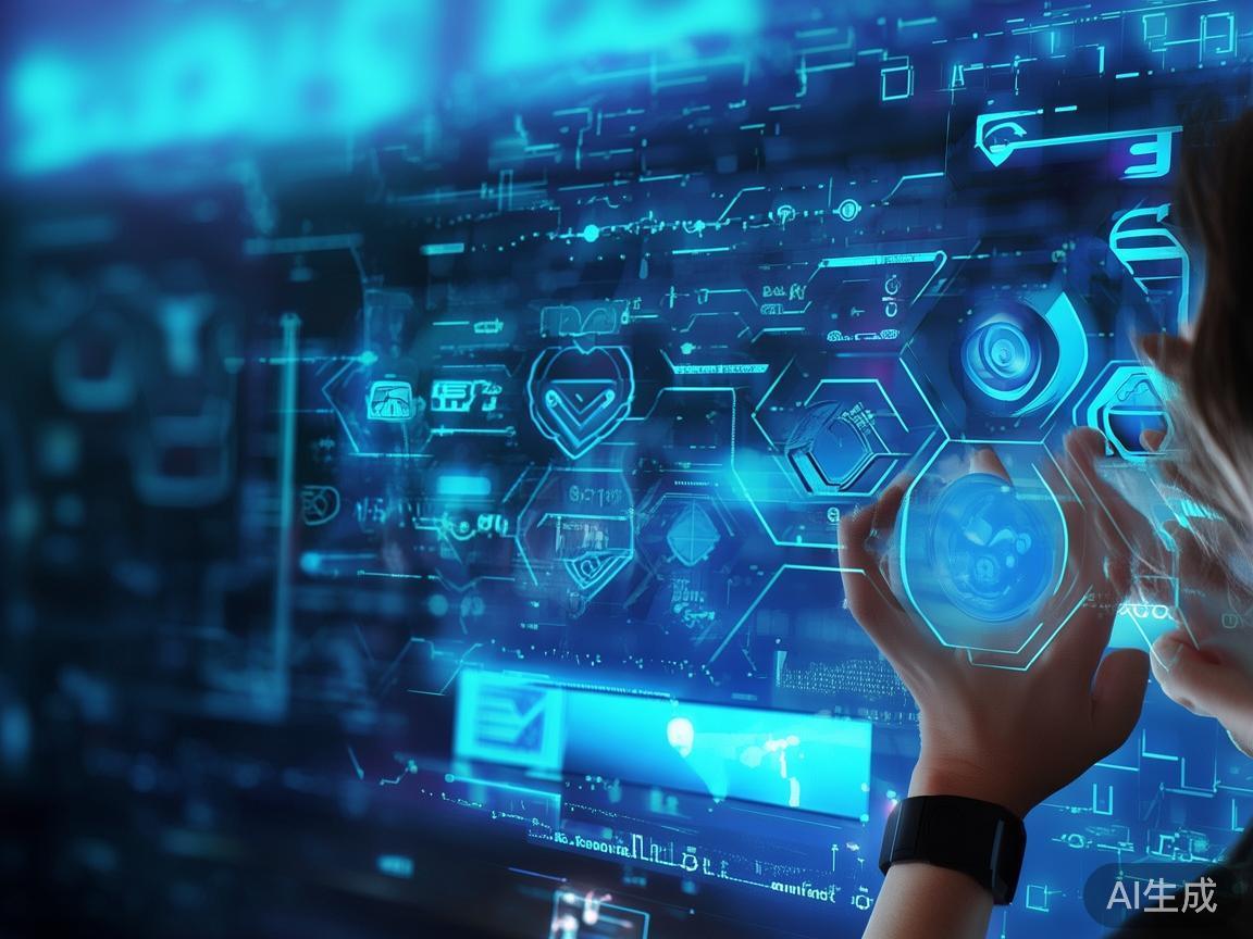 官方推荐的贝博体育直播地址查询技巧与注意事项全面指南