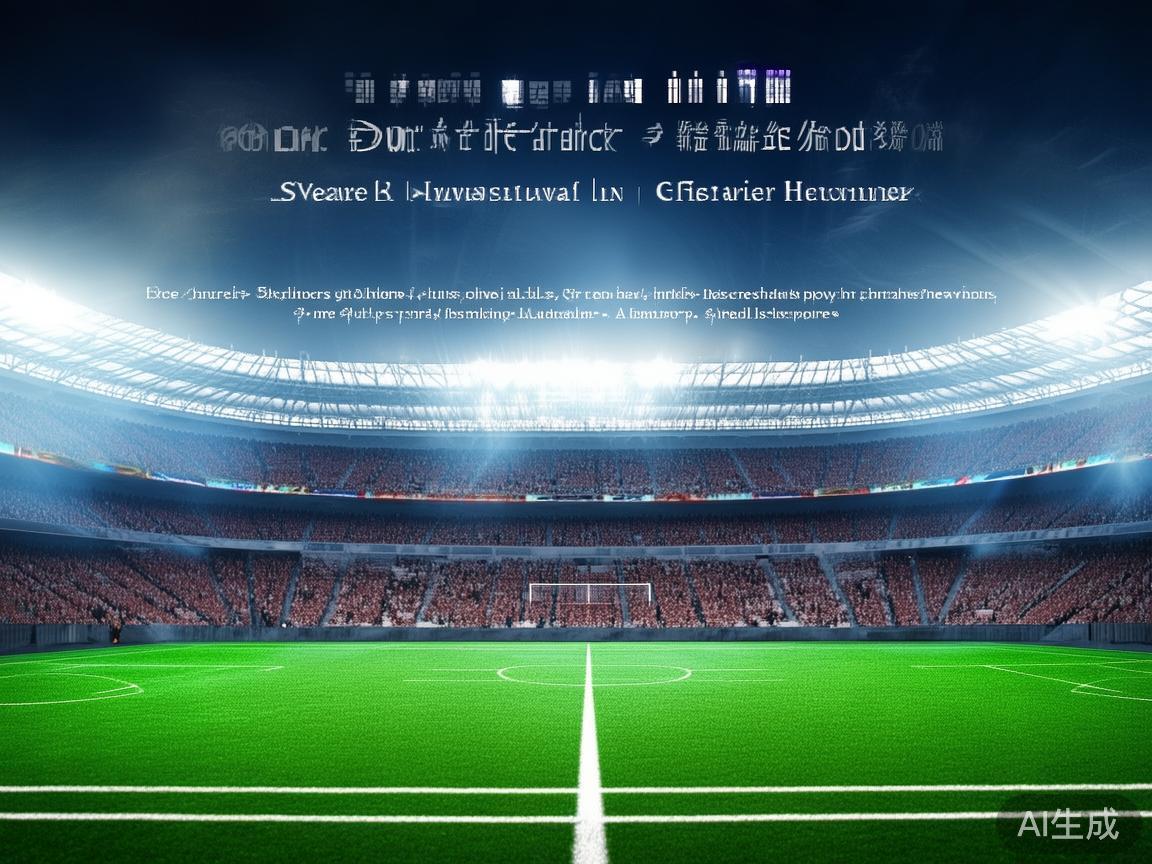 全面体验贝博职业体育网：尽享高清精彩现场赛事视频盛宴