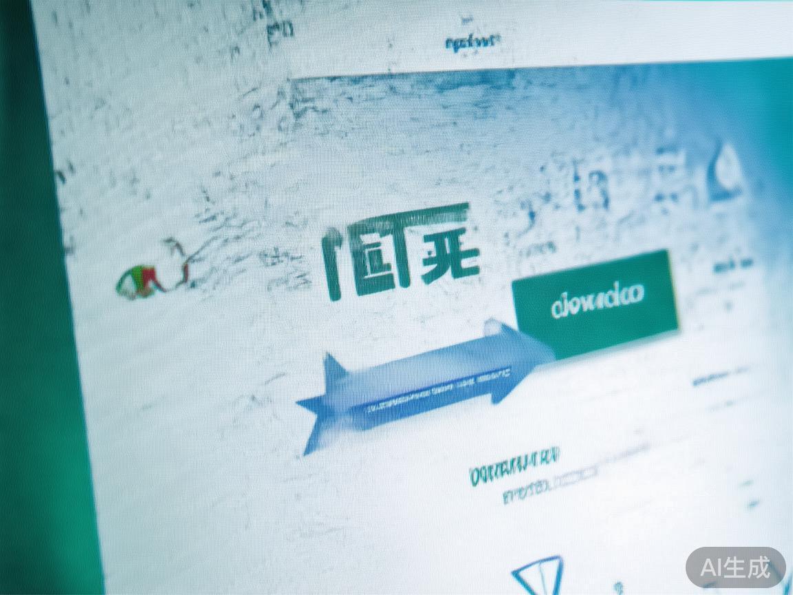 完整版贝博体育app安卓版本免费下载及快速安装使用指南