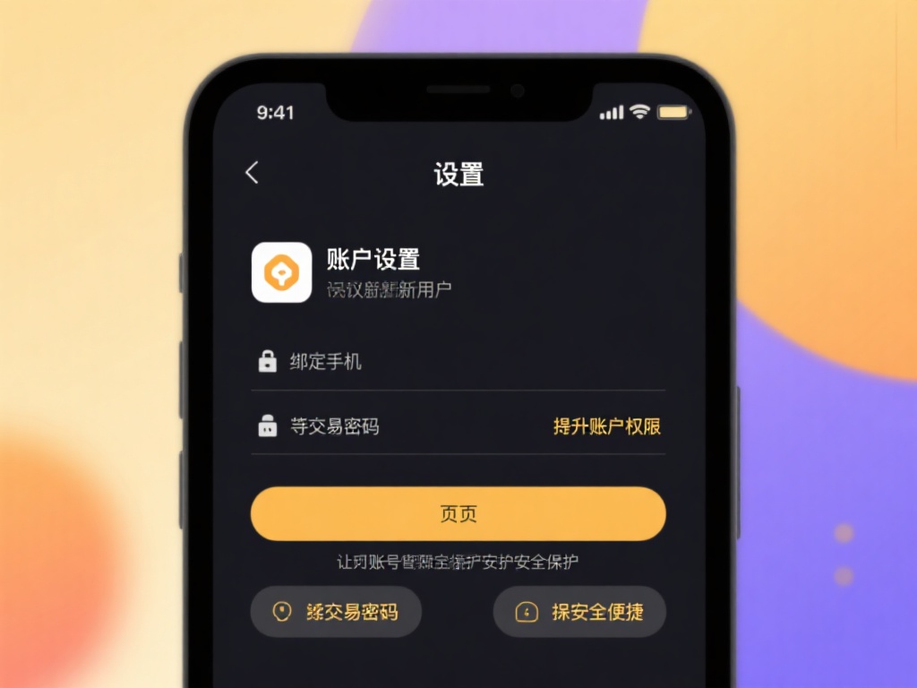 BB贝博app下载新用户操作指南详解教程