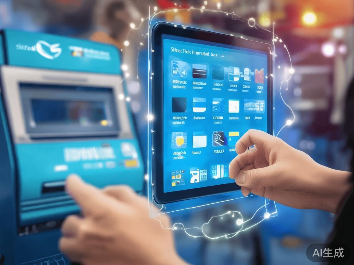 贝博体育投注娱乐平台特色功能详解与用户体验提升技巧全攻略