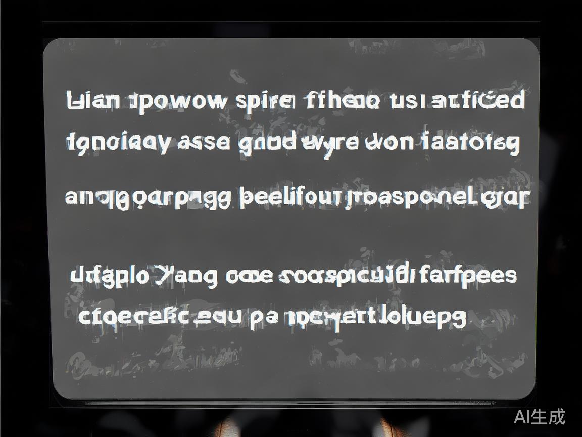 全面分析与详细指导：解决贝博体育平台登录不了的常用方法及操作步骤