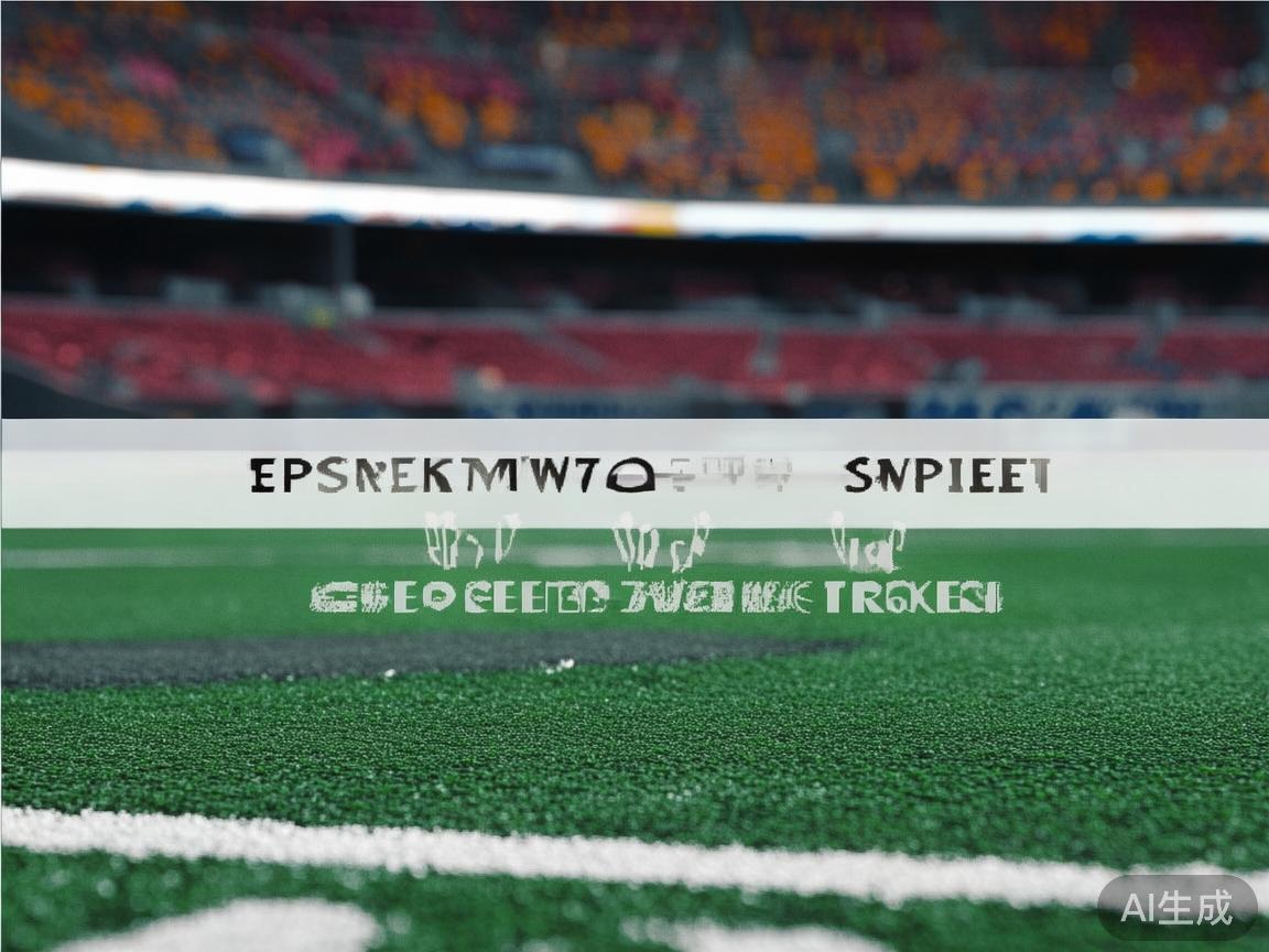 如何选择安全稳定的贝博app体育外围服务网站的详细指南与注意事项