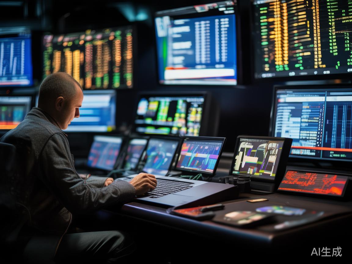 全面掌握贝博体育玩球基本规则与提升竞猜体验的实用技巧