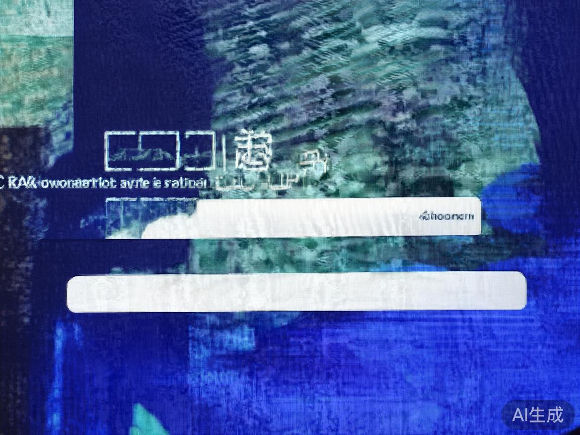 全面解析BB贝博APP体育官方下载流程及使用技巧，助你轻松畅享体育投注体验