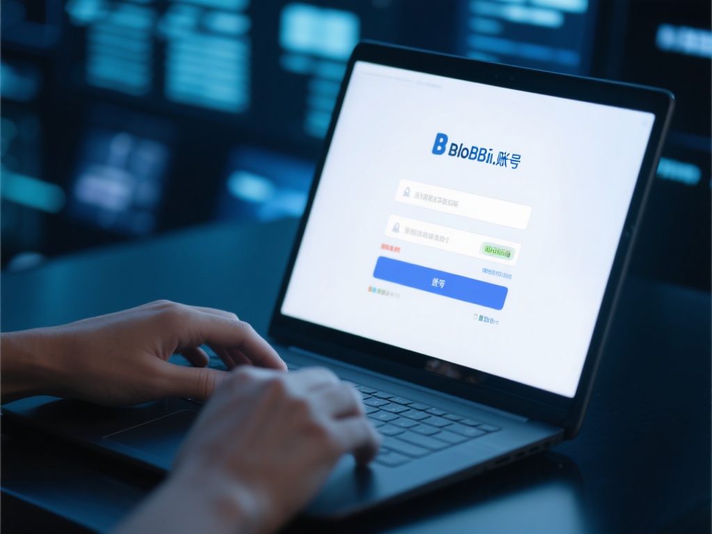 贝博bb官网登录安全性全面分析与使用注意事项