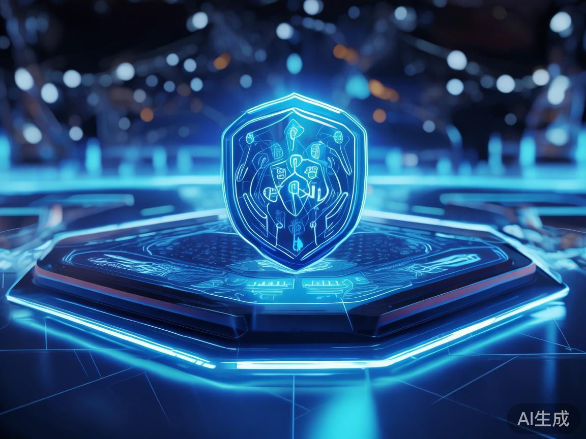 贝博bb体育娱乐平台全面解析：最新游戏资讯与特色玩法推荐