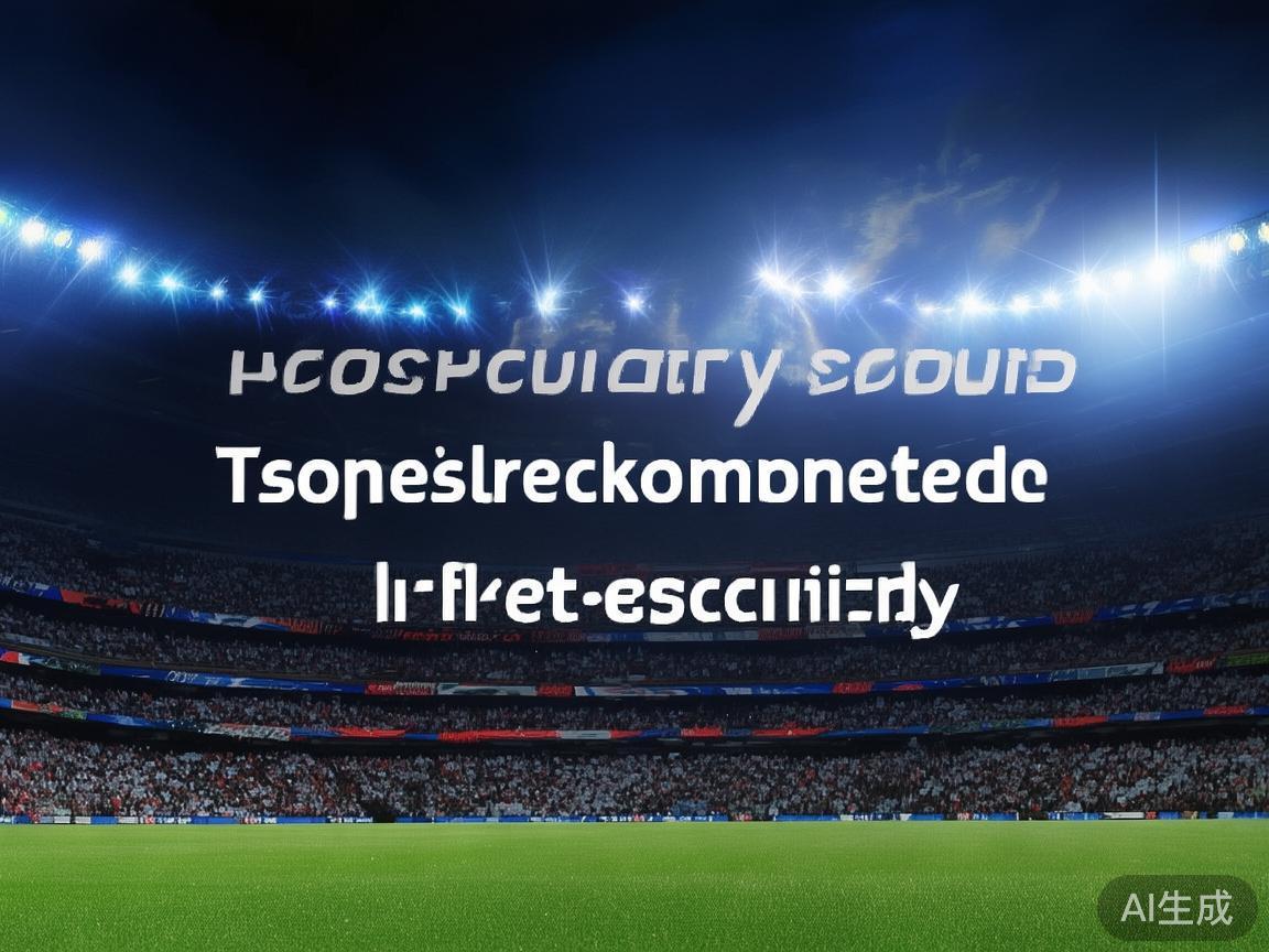 贝博体育网站入口官方最新推荐：便捷访问开启多彩体育世界精彩体验