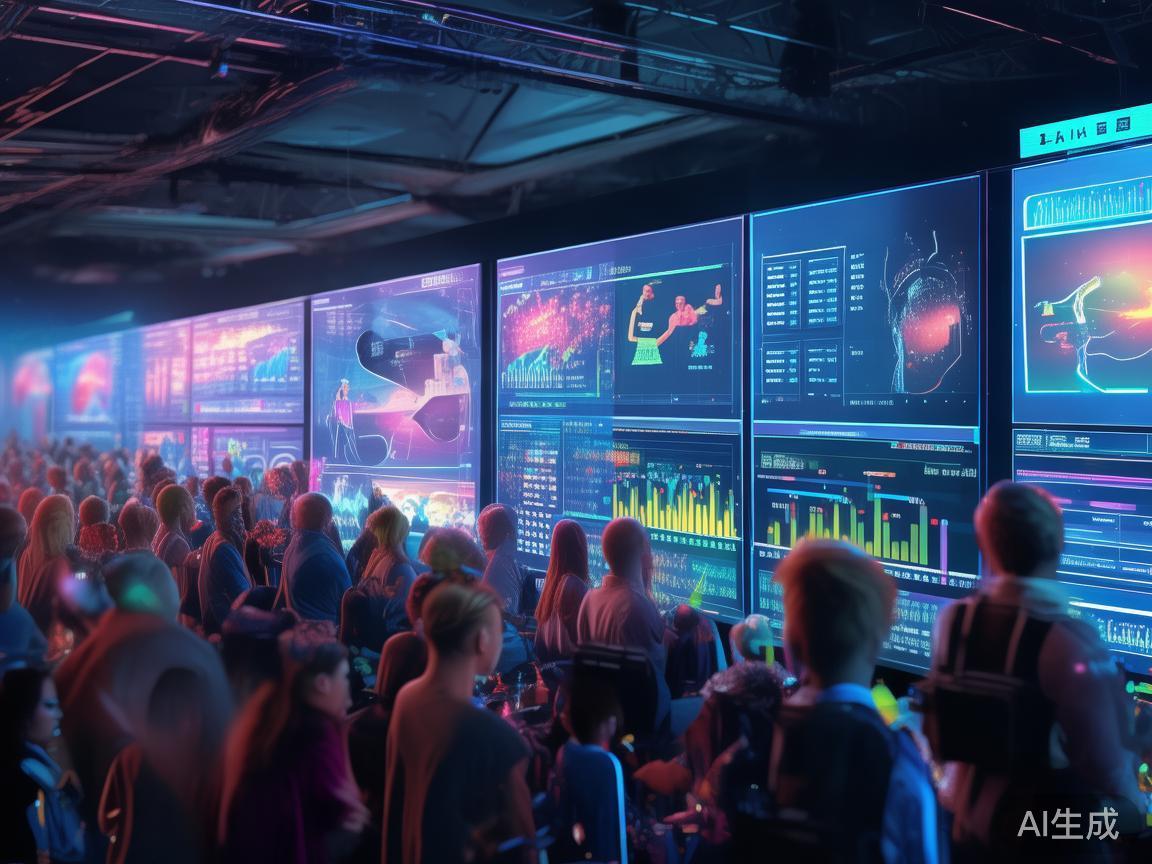 探索贝博体育创新个性化娱乐与服务策略的全面体验指南