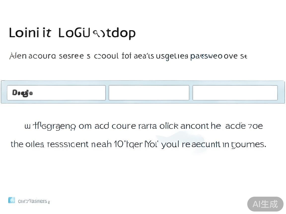 怎样登录贝博体育首页实时掌握体育投注信息与最新优惠活动