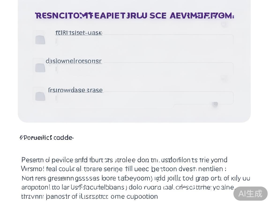 全面解析贝博体育官方客服服务流程，全面提升您的体验感受