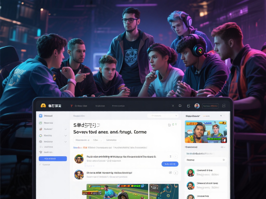 提升胜率：贝博BB游戏平台攻略指南