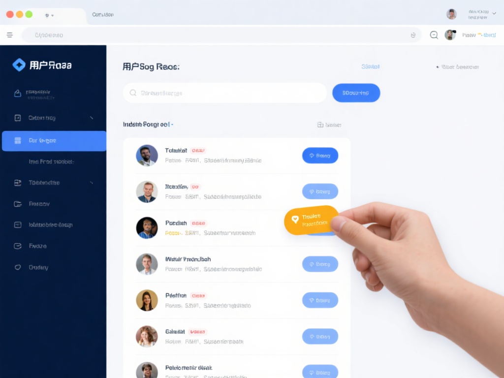 全面评估：bb电子博网站的可信度与风险分析