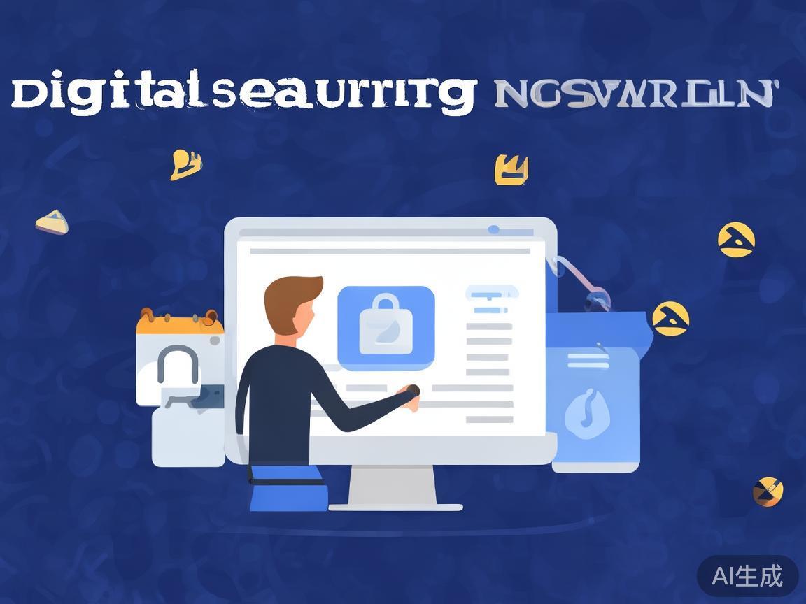 要确保下载的是正版、最新的版本，建议通过官方网站或