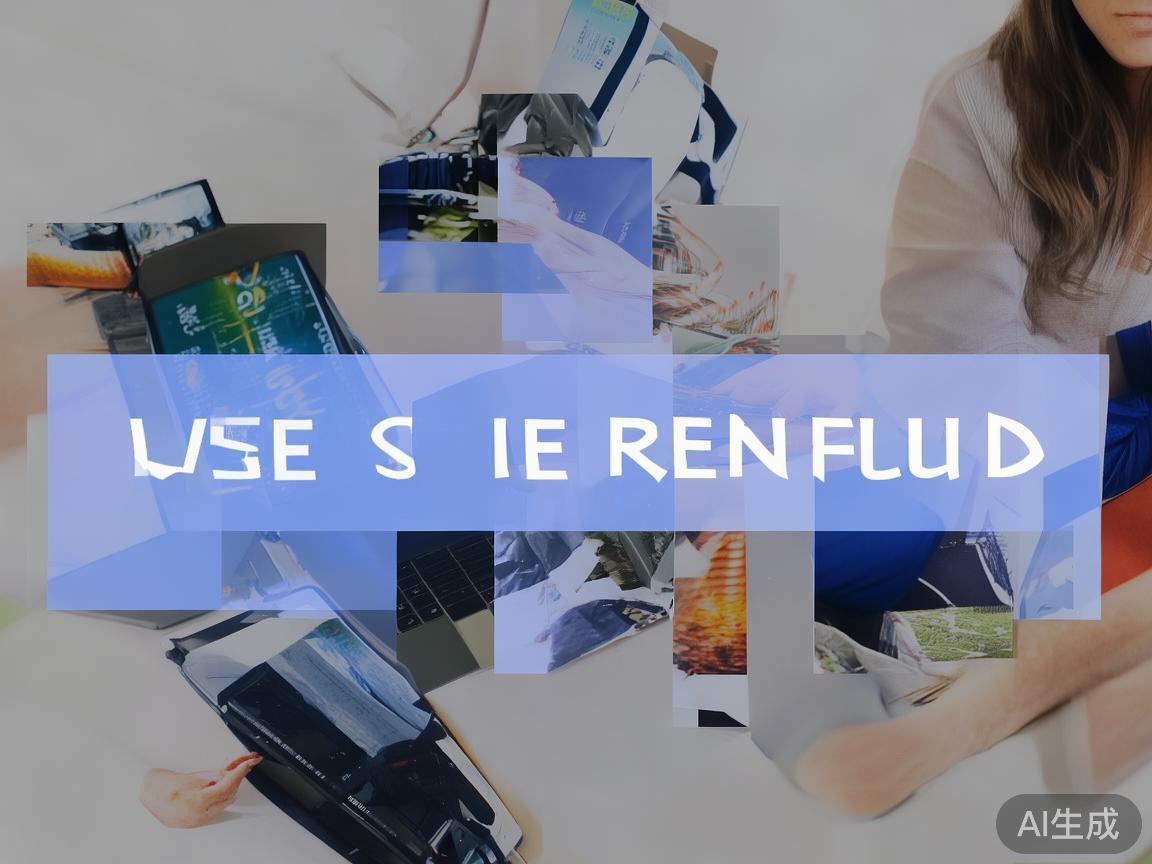 详细解析贝博体育退费流程：逐步指导快速完成退款申请