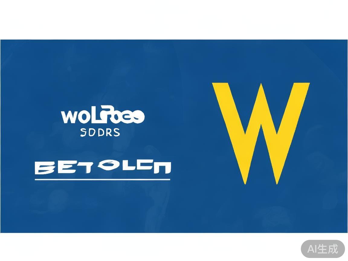 贝博体育携手狼堡合作推动足球赛事发展与品牌影响力全面提升的实践策略