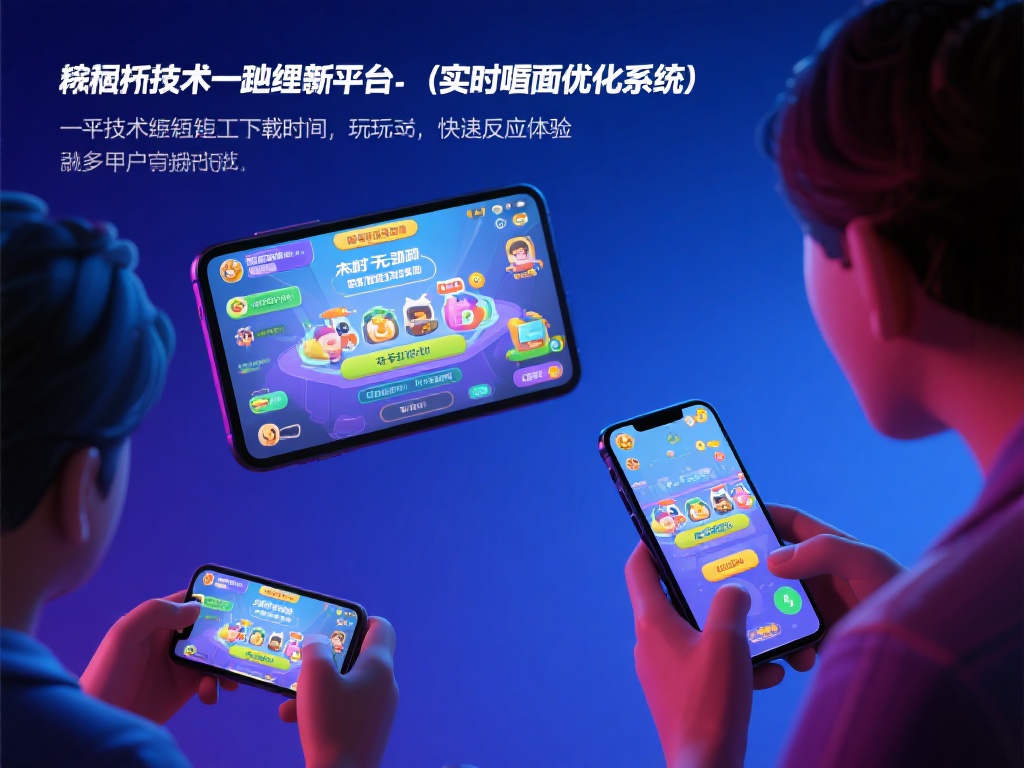 BB平台贝博365：现代线上娱乐的引领者