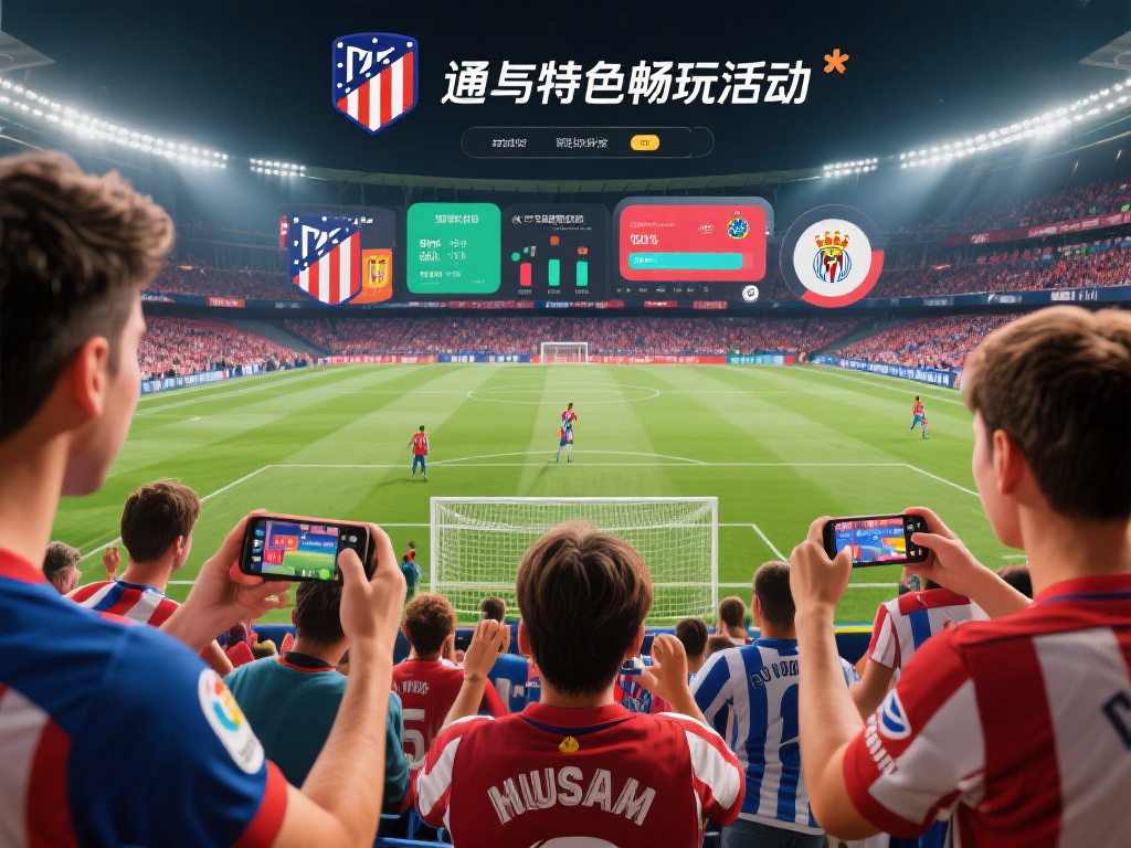 贝博西甲bb让您畅玩西甲，尽享胜负乐趣