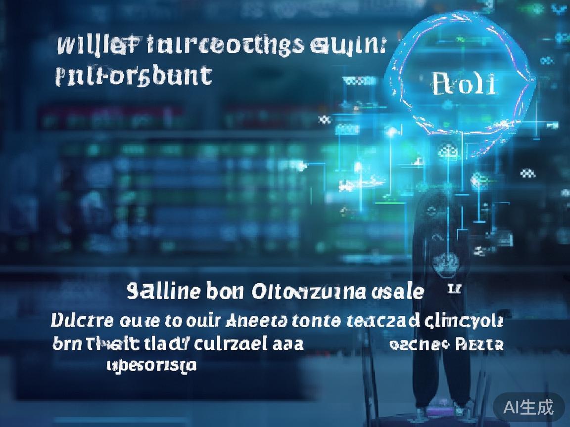 如何轻松登录贝博ballbet体育官网平台，畅享精彩体育娱乐体验