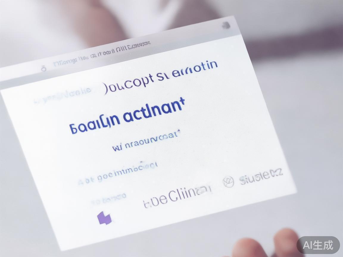 全面解析贝博体育官网登录难题：实用方法与常见故障排查指南