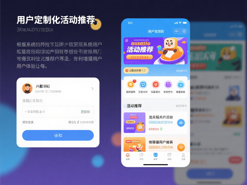 BB贝博体育官方网站下载步骤及详细使用指南