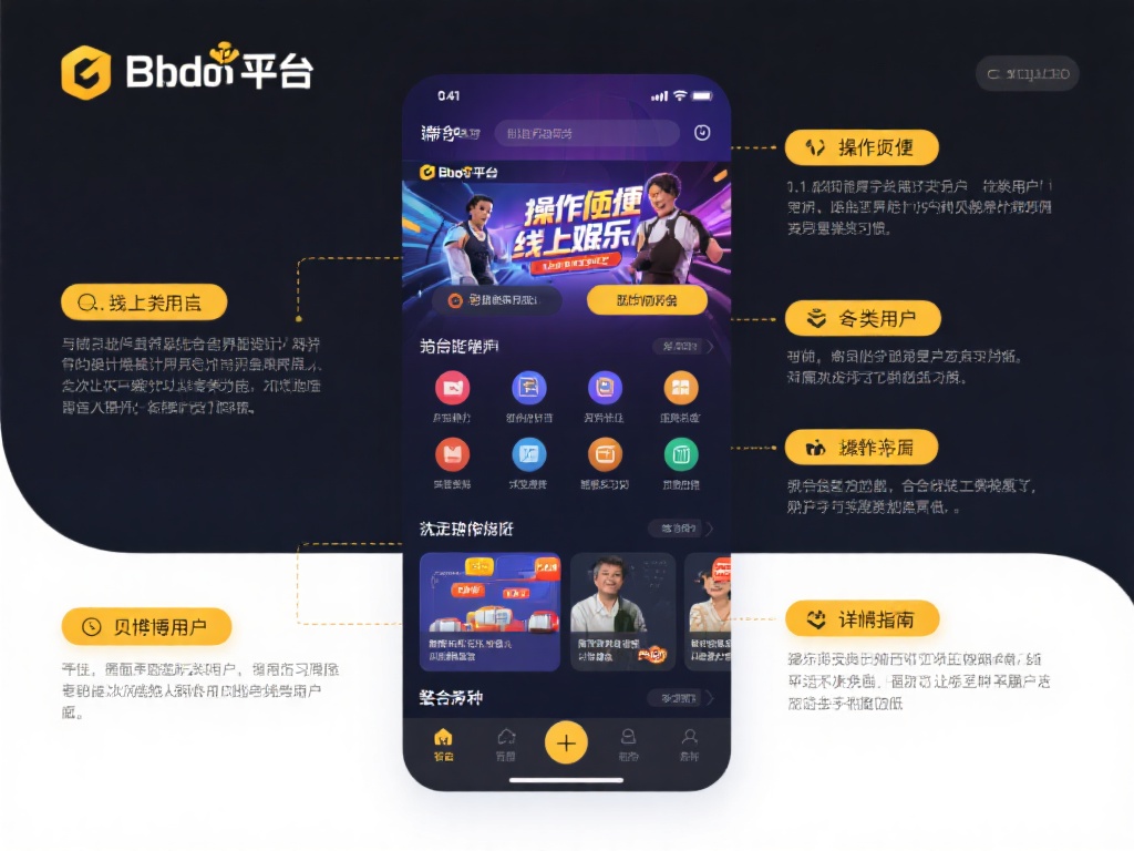 贝博BB平台专业评测：信誉与优势分析