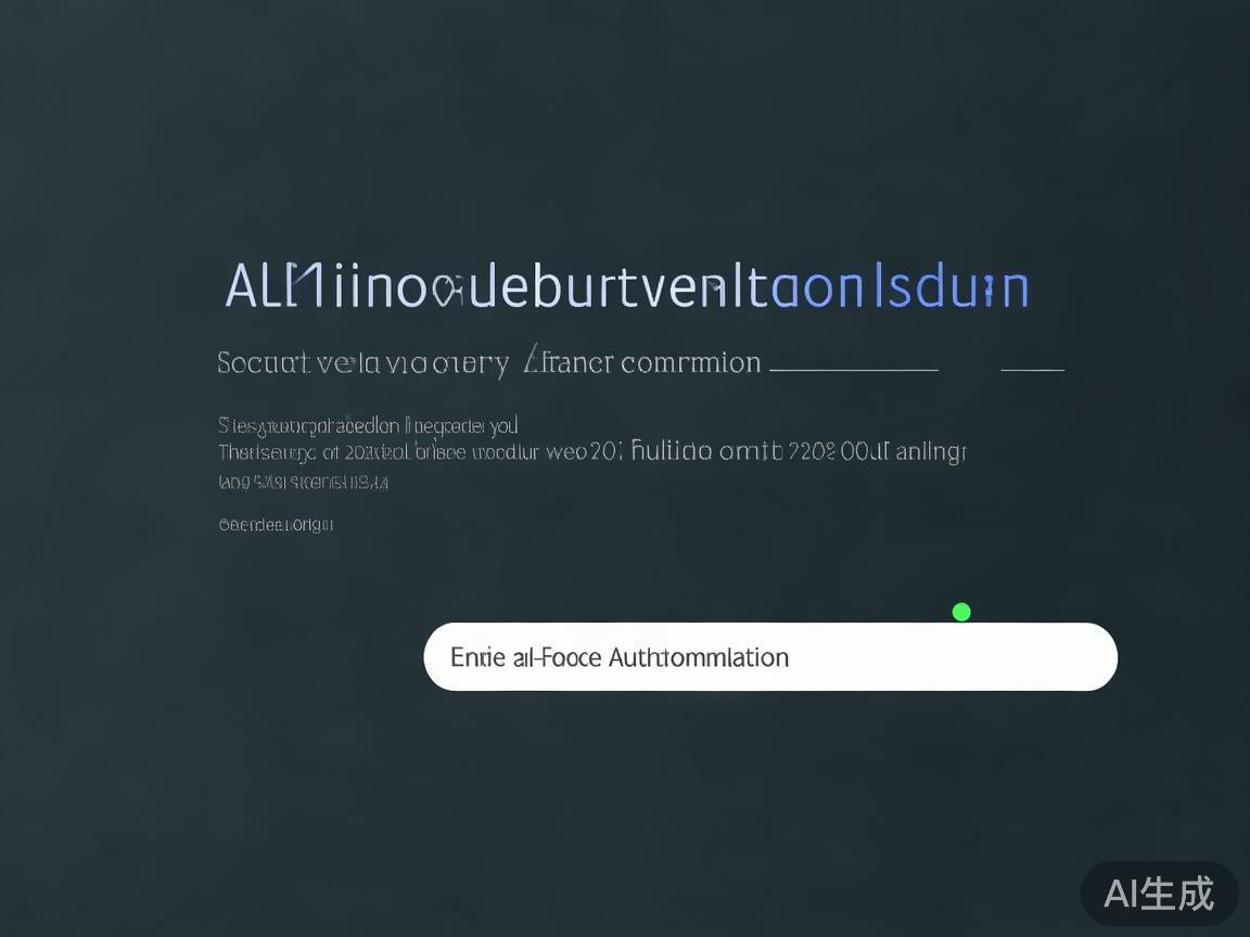 最新版本贝博体育app下载攻略：安全极速安装完整指南