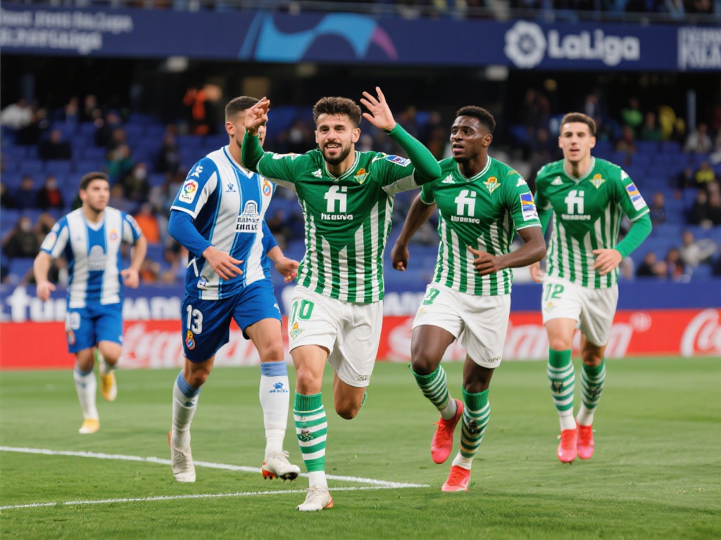 BB贝博西甲赛季精华总结：群雄逐鹿，王者再临