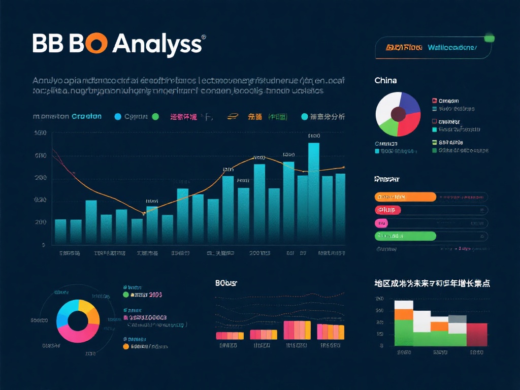 狼堡亚太战略解读与艾弗森角色分析
