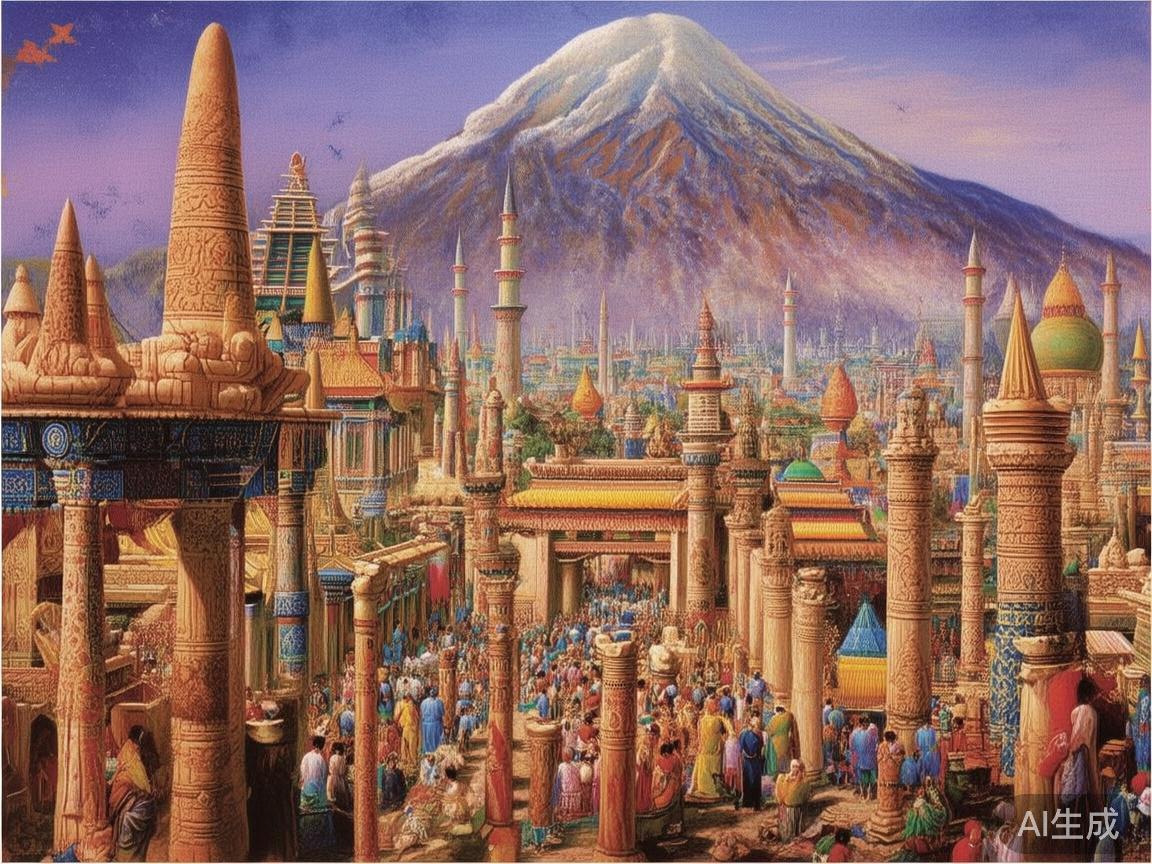 贝博体育归属于某国家，该国拥有悠久而丰富的历史。据