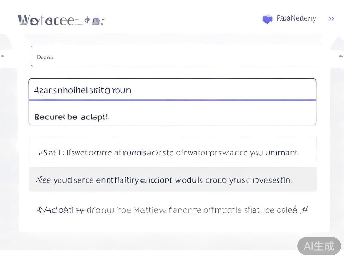 轻松注册登录贝博体育娱乐网址，畅享优质体育赛事投注体验指南