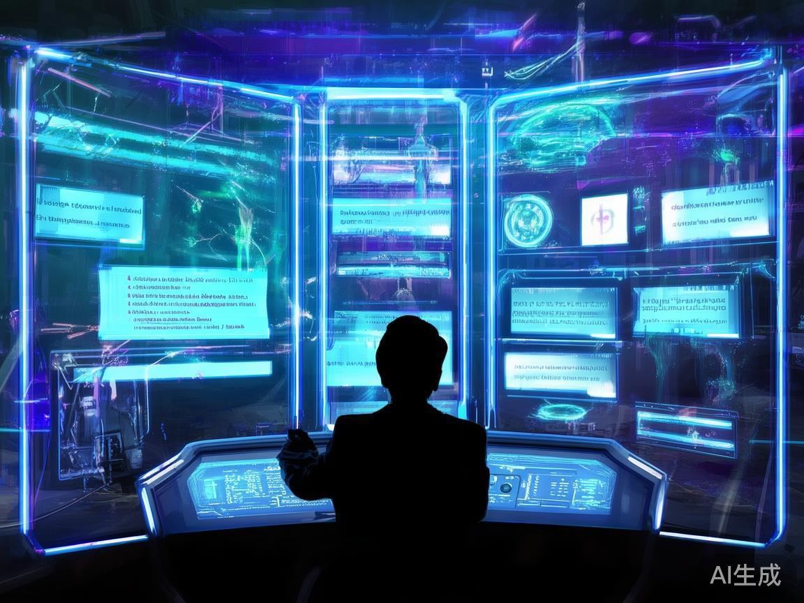 贝博体育被查引发的法律问题及行业未来发展趋势分析