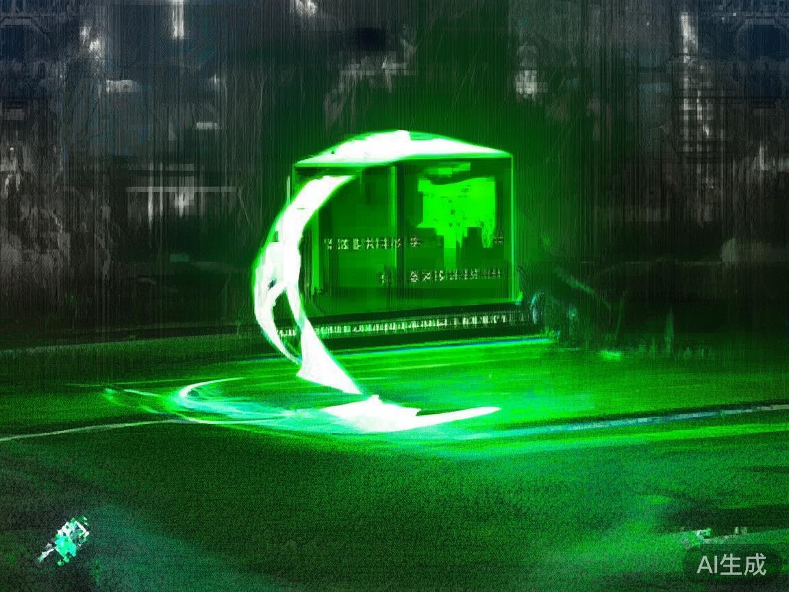 合作优势与创新亮点
此次合作的最大亮点在于引入先