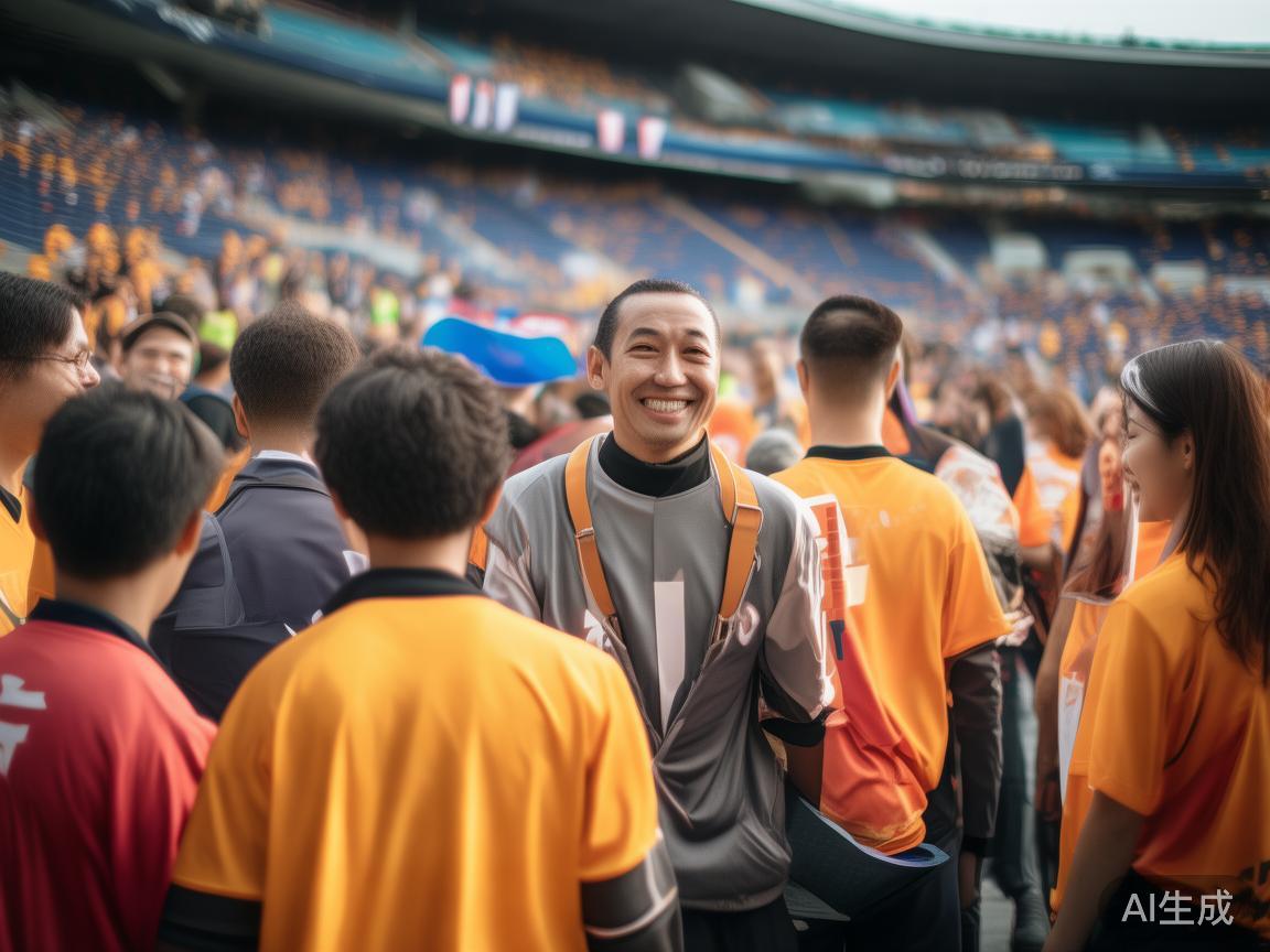 贝博体育俱乐部：网友评价与真实体验全面解析