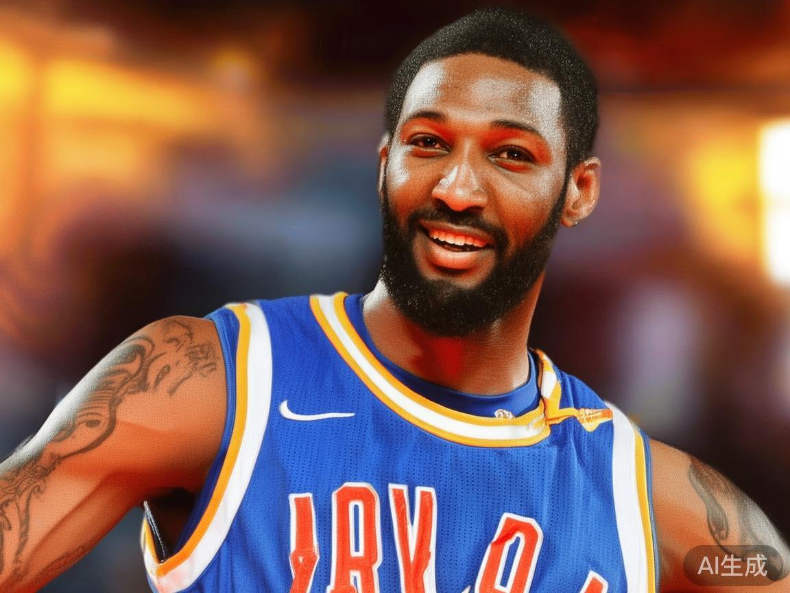 深入分析贝博体育与艾佛森合作的战略布局及未来发展前景