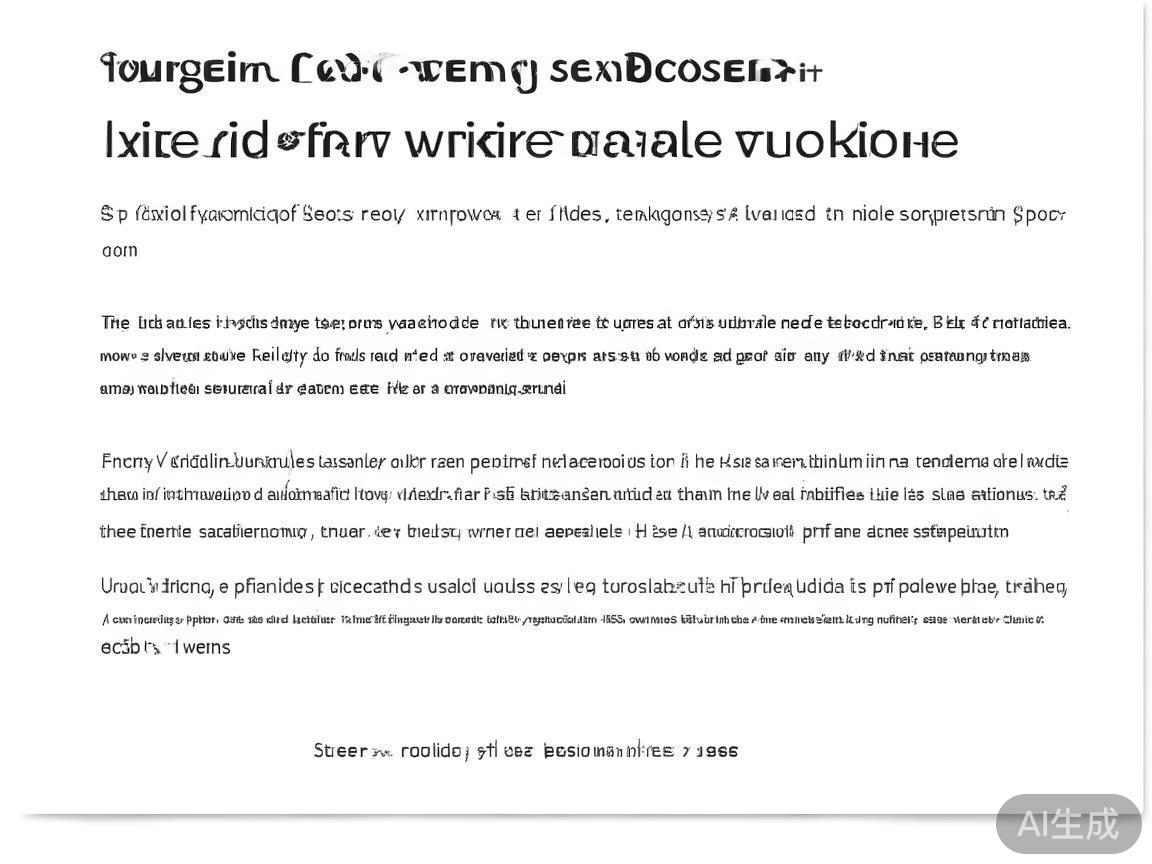 提升贝博体育提现成功率的关键注意事项与实用技巧指南