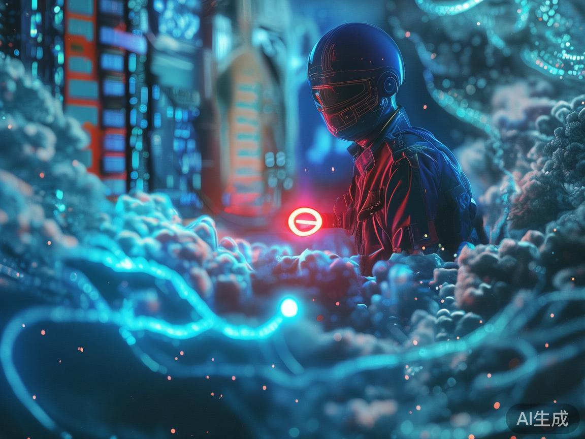 贝博体育打不开的原因分析与全面解决方法详解：快速修复指南