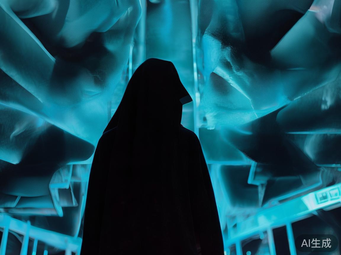 全面解析贝博bb平台体育封号原因及 éviter措施，保障账号安全