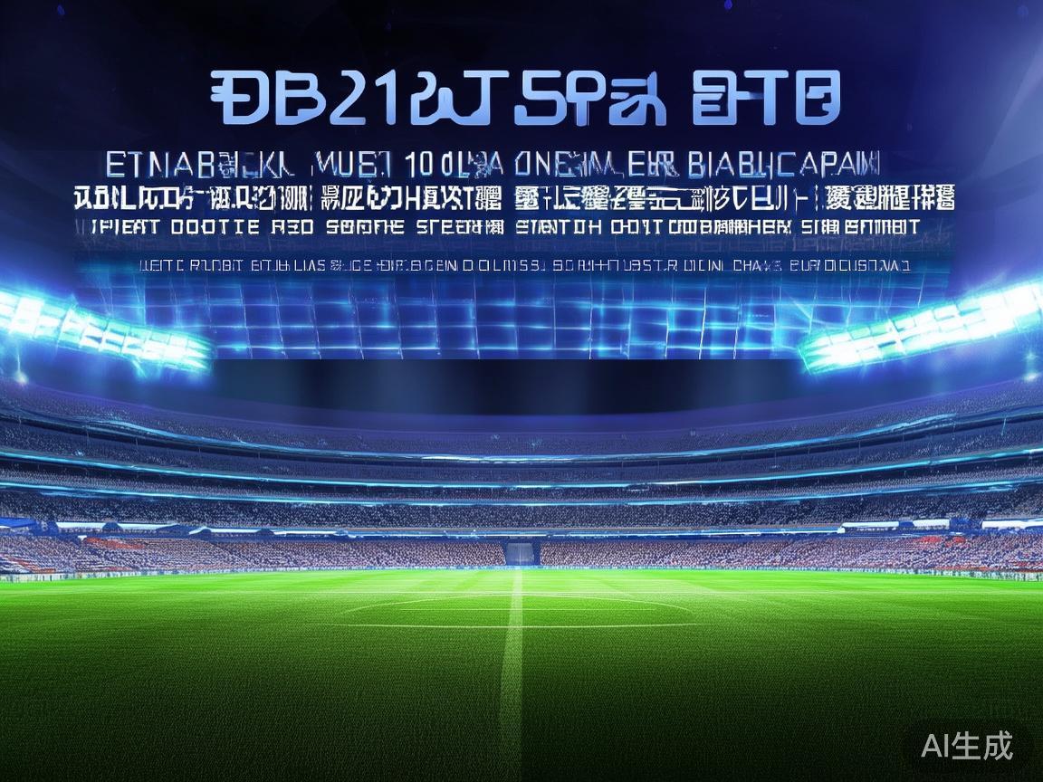 博贝体育平台丰富多样的体育娱乐内容全景介绍